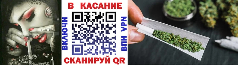 Виды наркотиков купить Югорск Псилоцибиновые грибы  АМФ  КОКАИН  Гашиш  СОЛЬ 