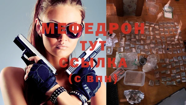 индика Абинск