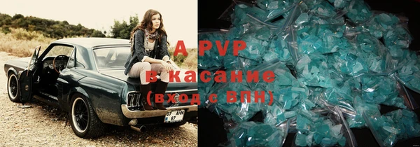 гашик Алексеевка