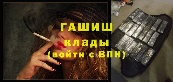 индика Абинск